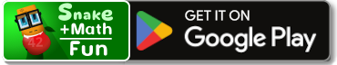 Get Math and Snake on Google Play